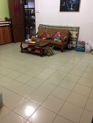 Blk 738 Yishun Street 72 (Yishun), HDB 4 Rooms #563232001